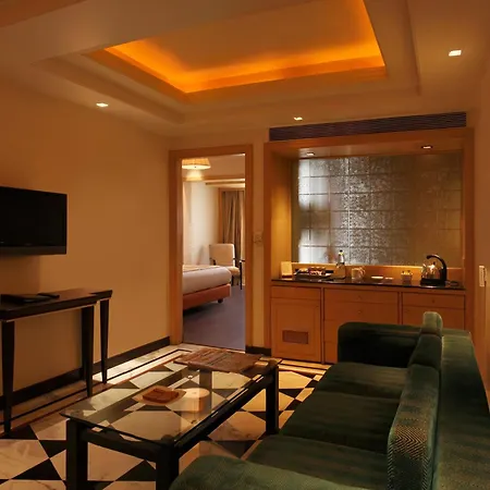Lemon Tree Premier, Jaipur-3